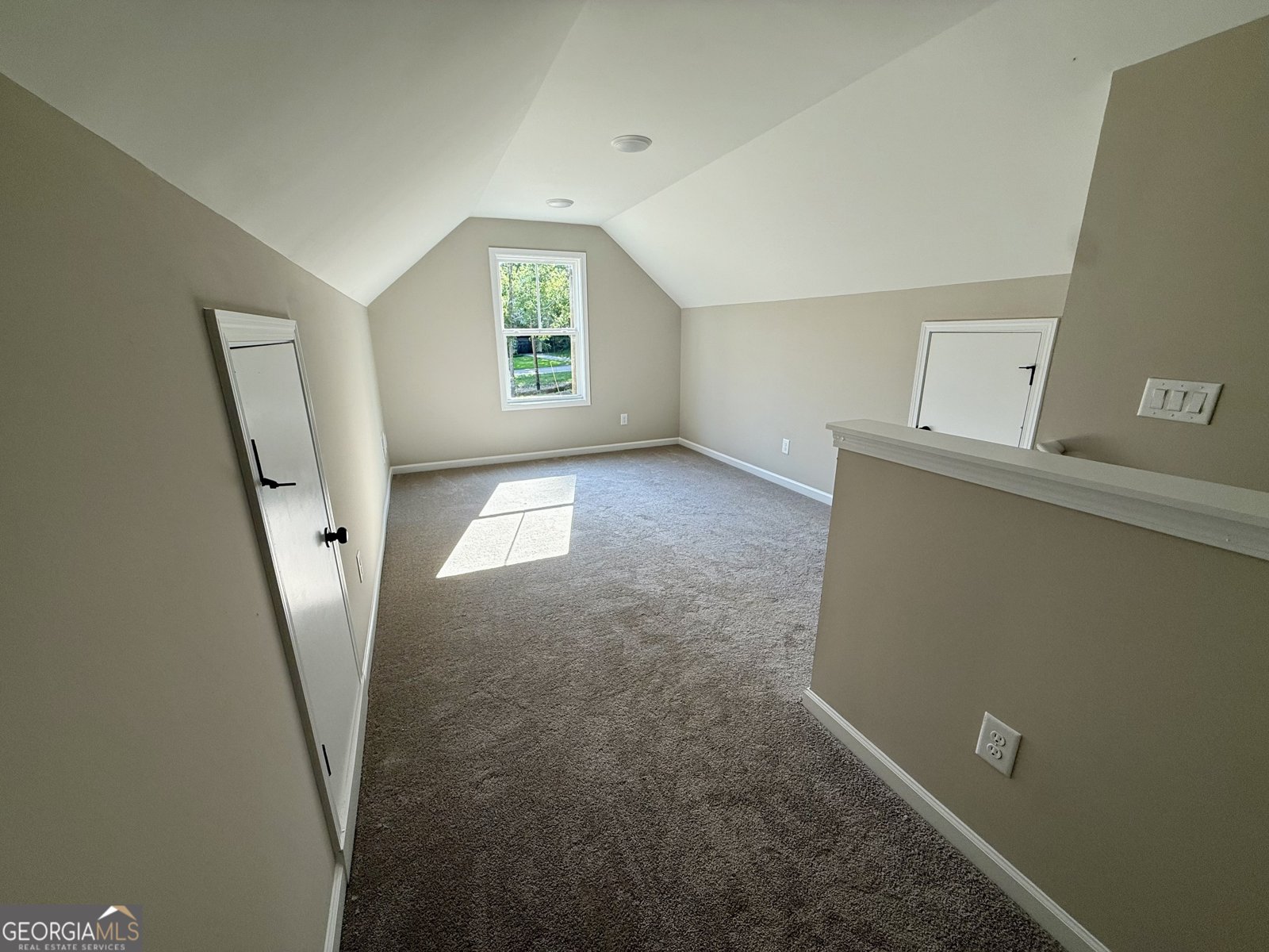 143 Roberts Quarters Road Concord - 12