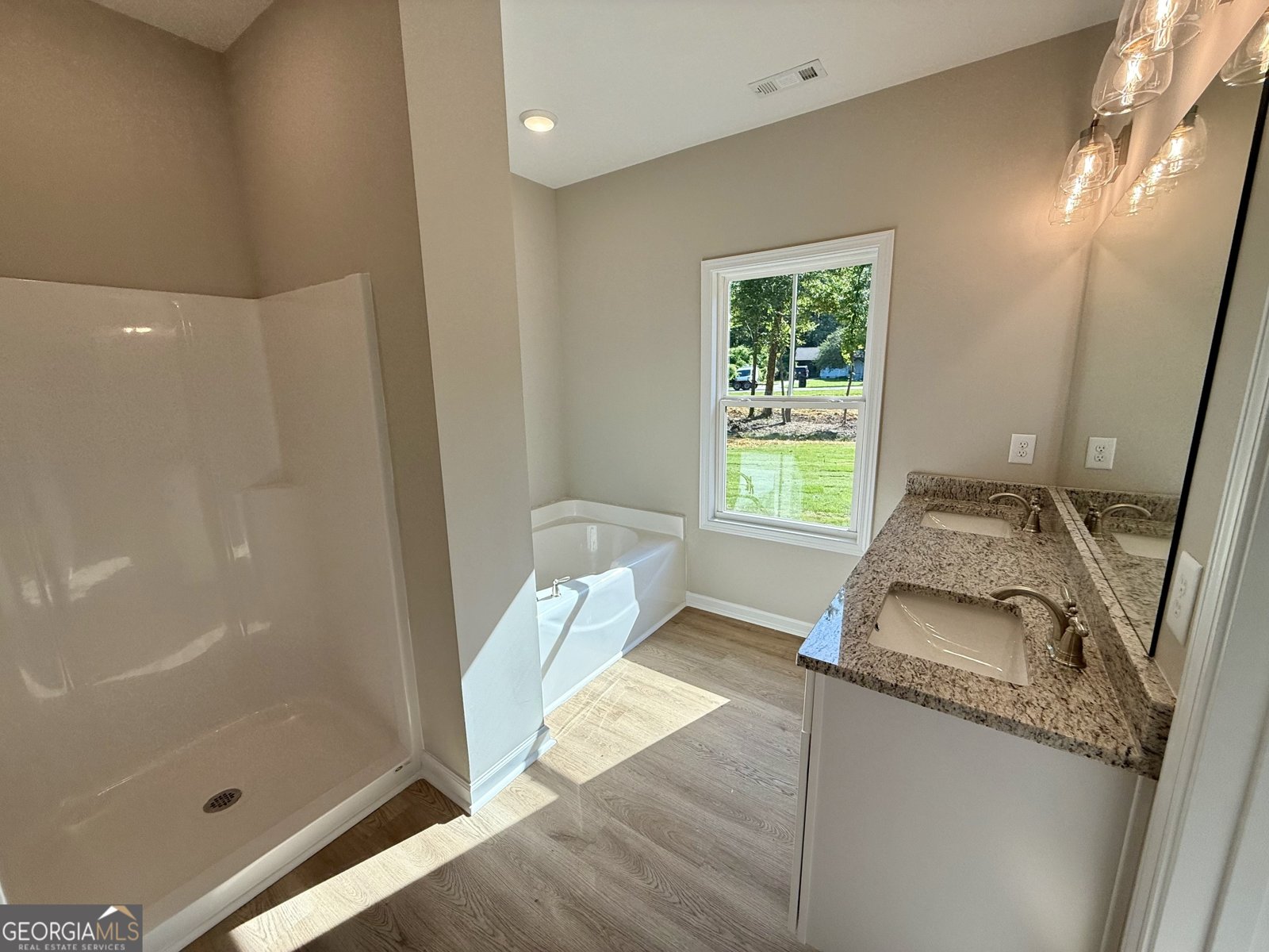 143 Roberts Quarters Road Concord - 6
