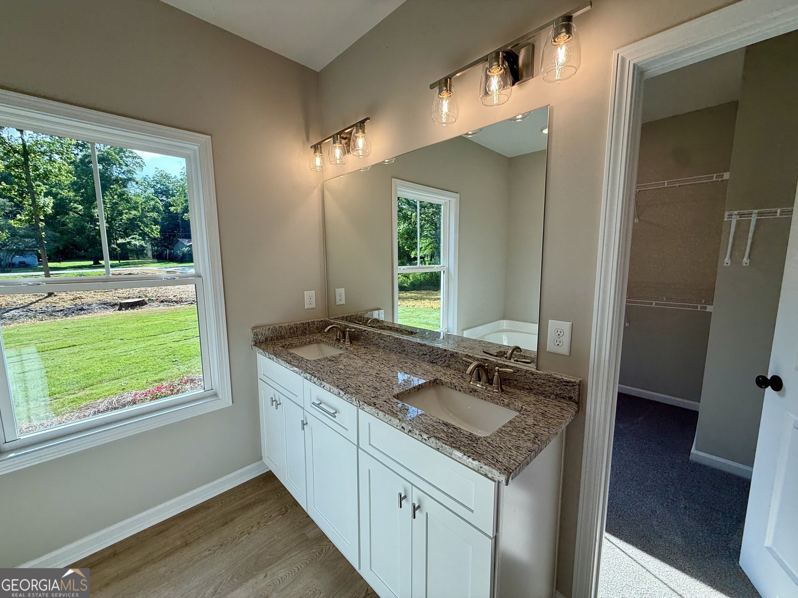 143 Roberts Quarters Road Concord - 7