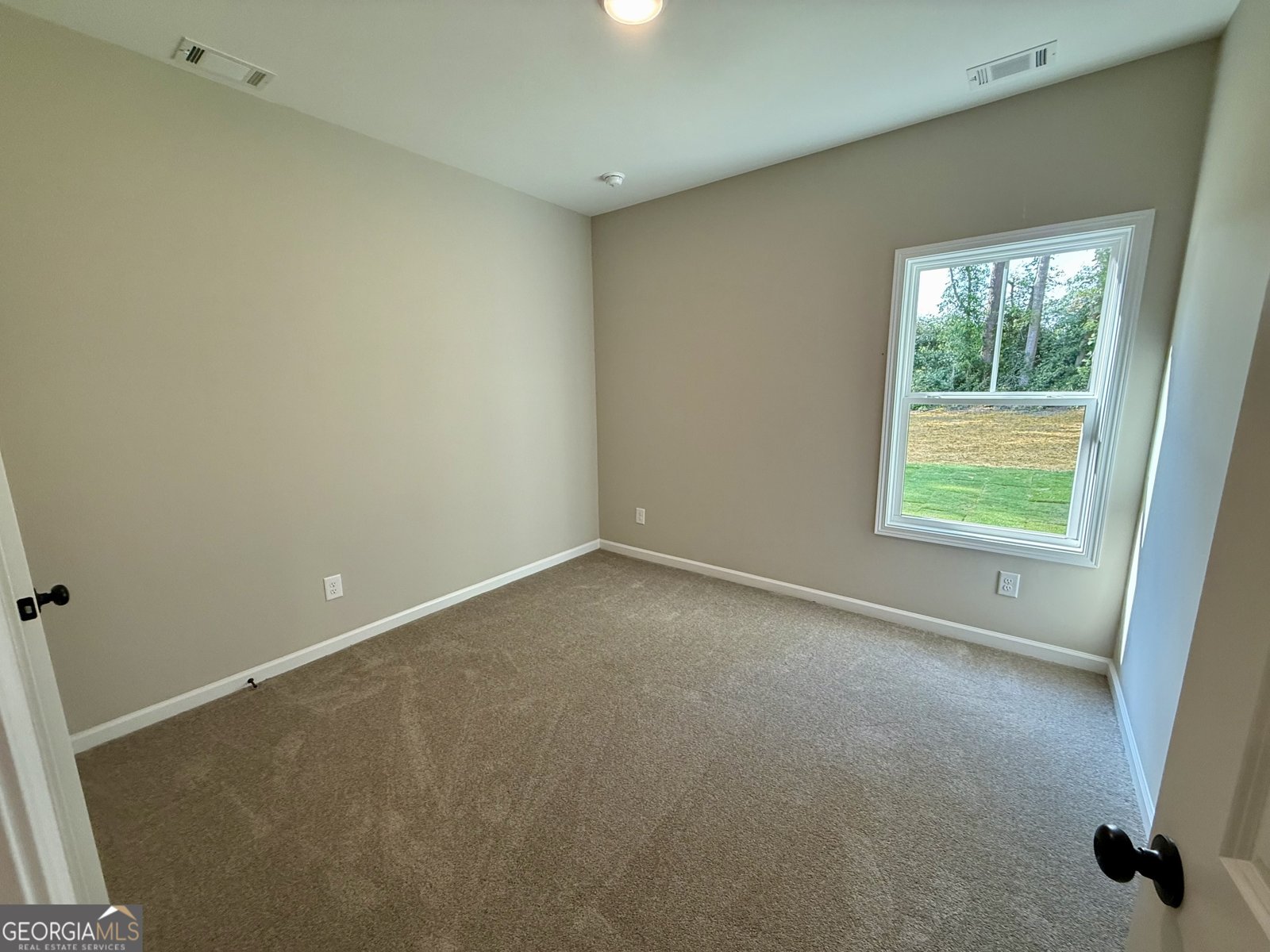 143 Roberts Quarters Road Concord - 8
