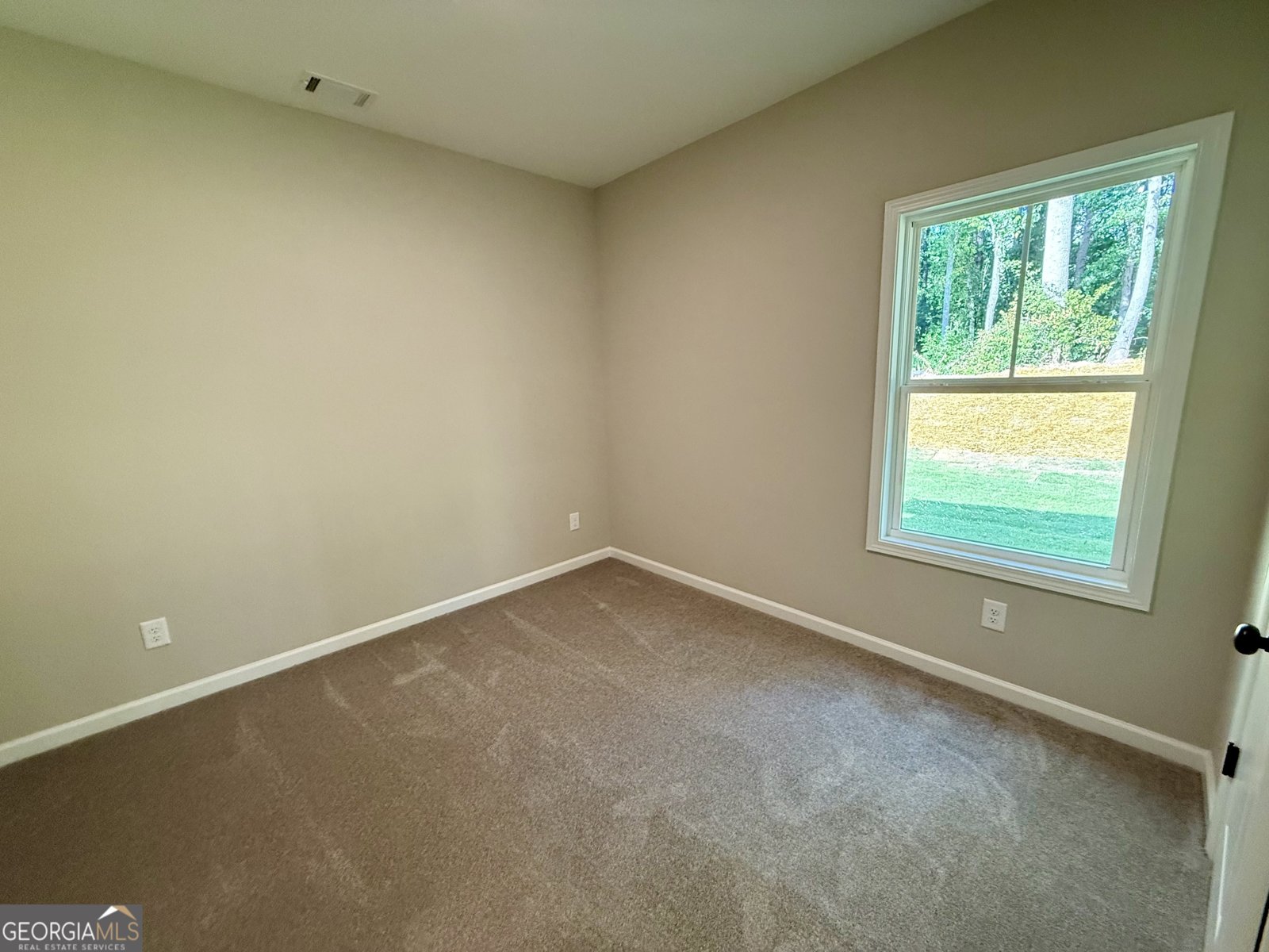 143 Roberts Quarters Road Concord - 9