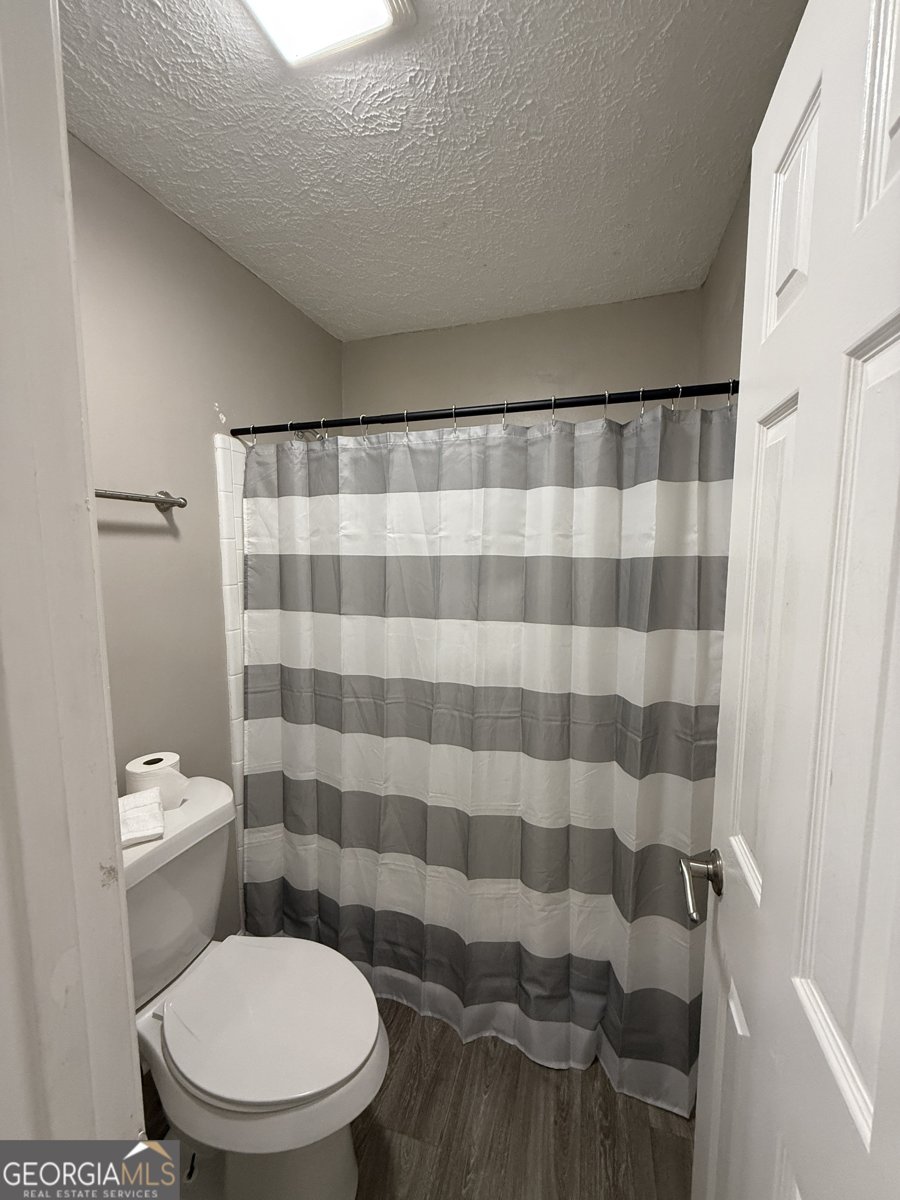 2107 Augusta Drive Marietta - 11