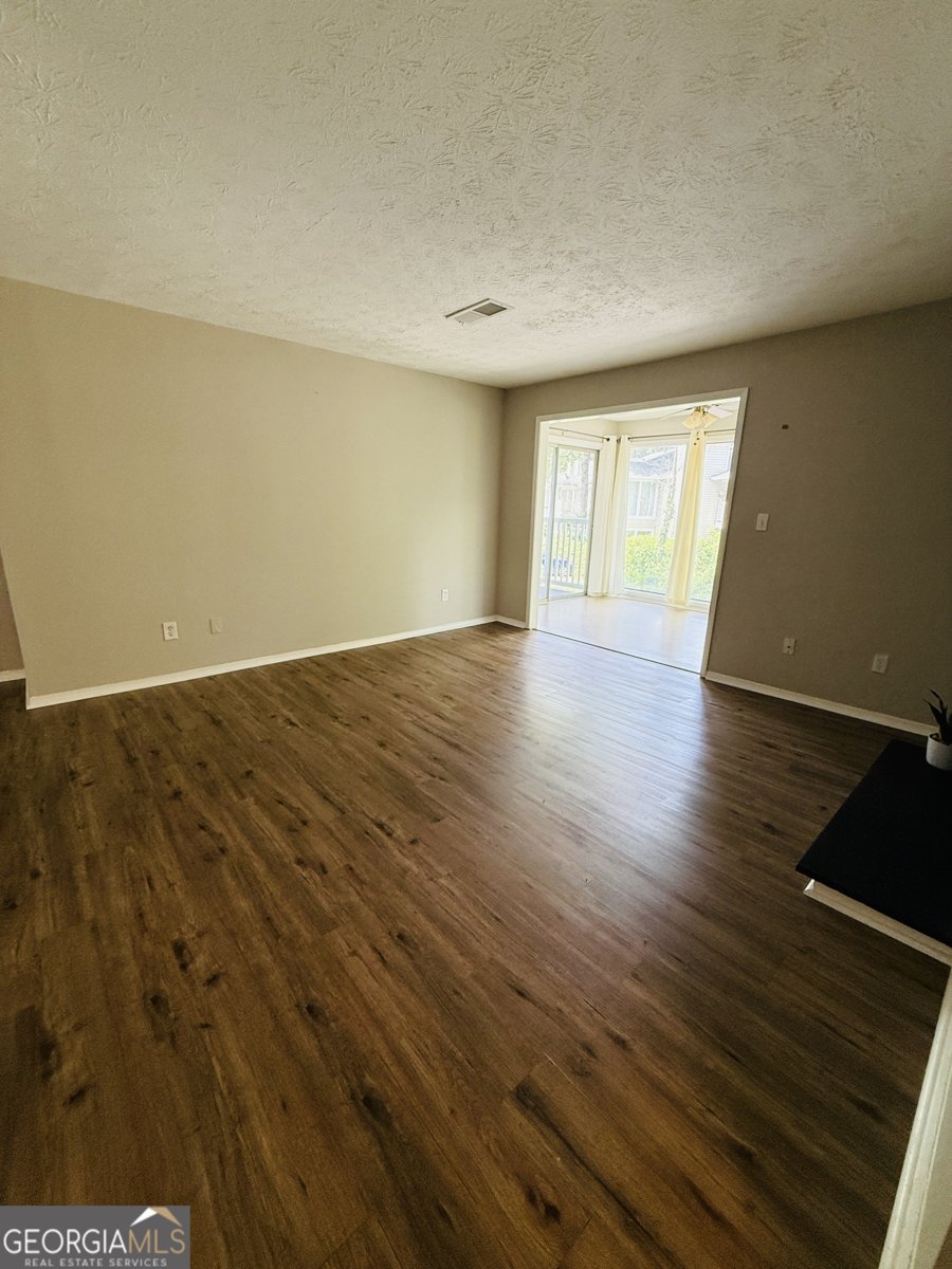 2107 Augusta Drive Marietta - 12