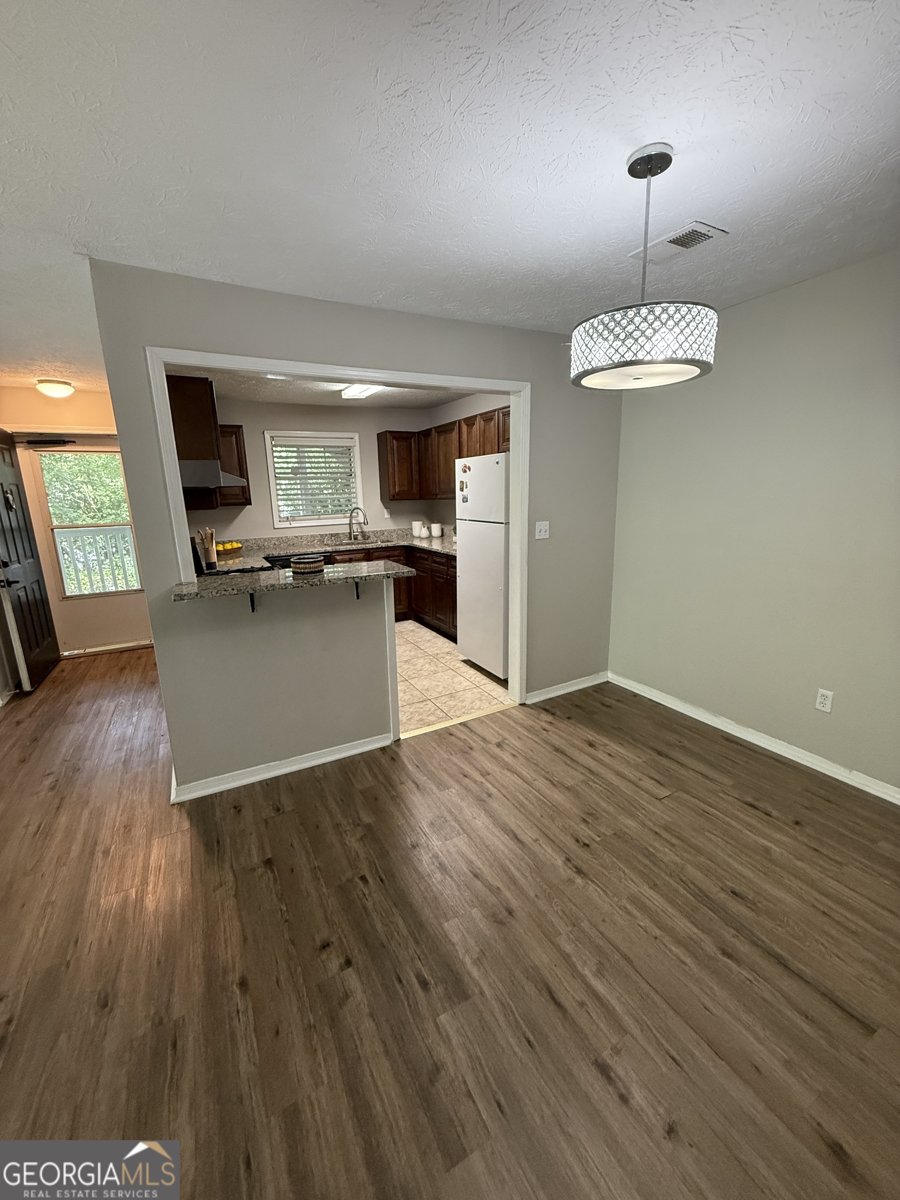 2107 Augusta Drive Marietta - 6