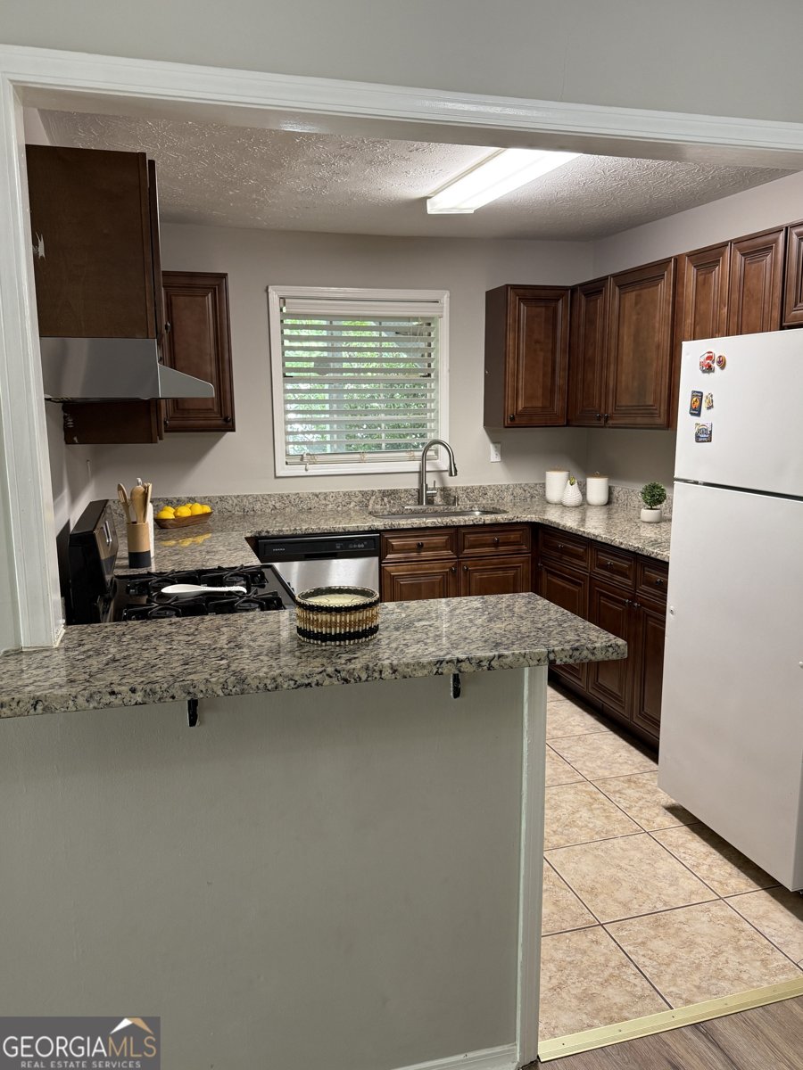 2107 Augusta Drive Marietta - 7