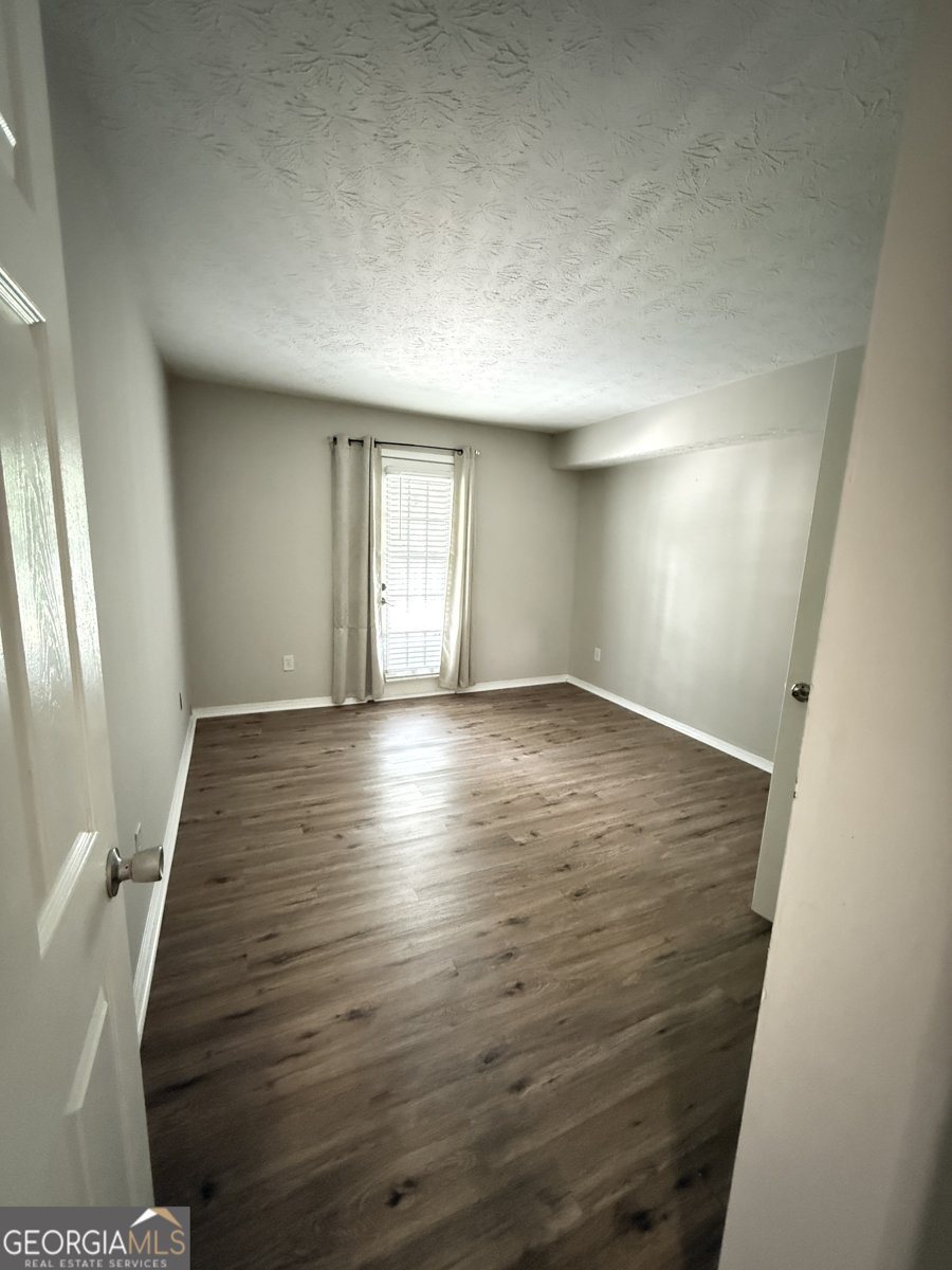 2107 Augusta Drive Marietta - 8