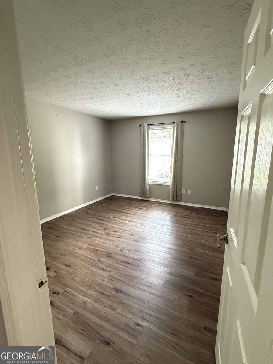 2107 Augusta Drive Marietta - 9