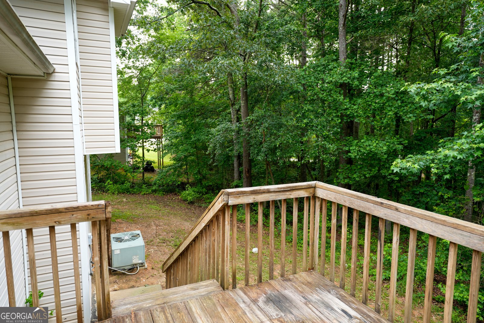 52 Tide Water Way Rockmart - 13