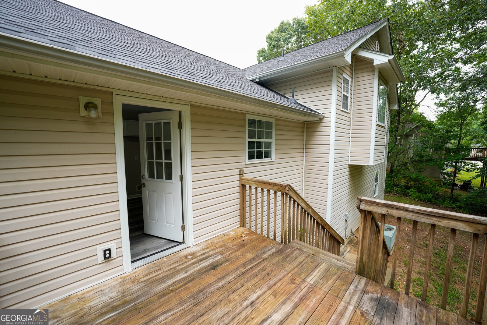 52 Tide Water Way Rockmart - 14