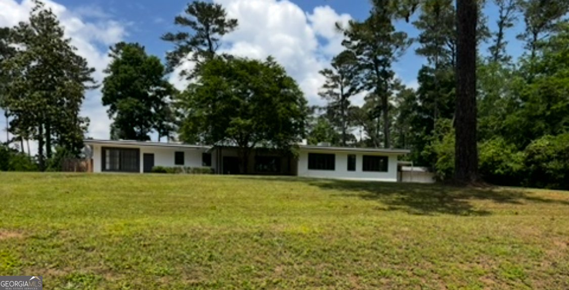 782 Wimbish Road Macon - 1