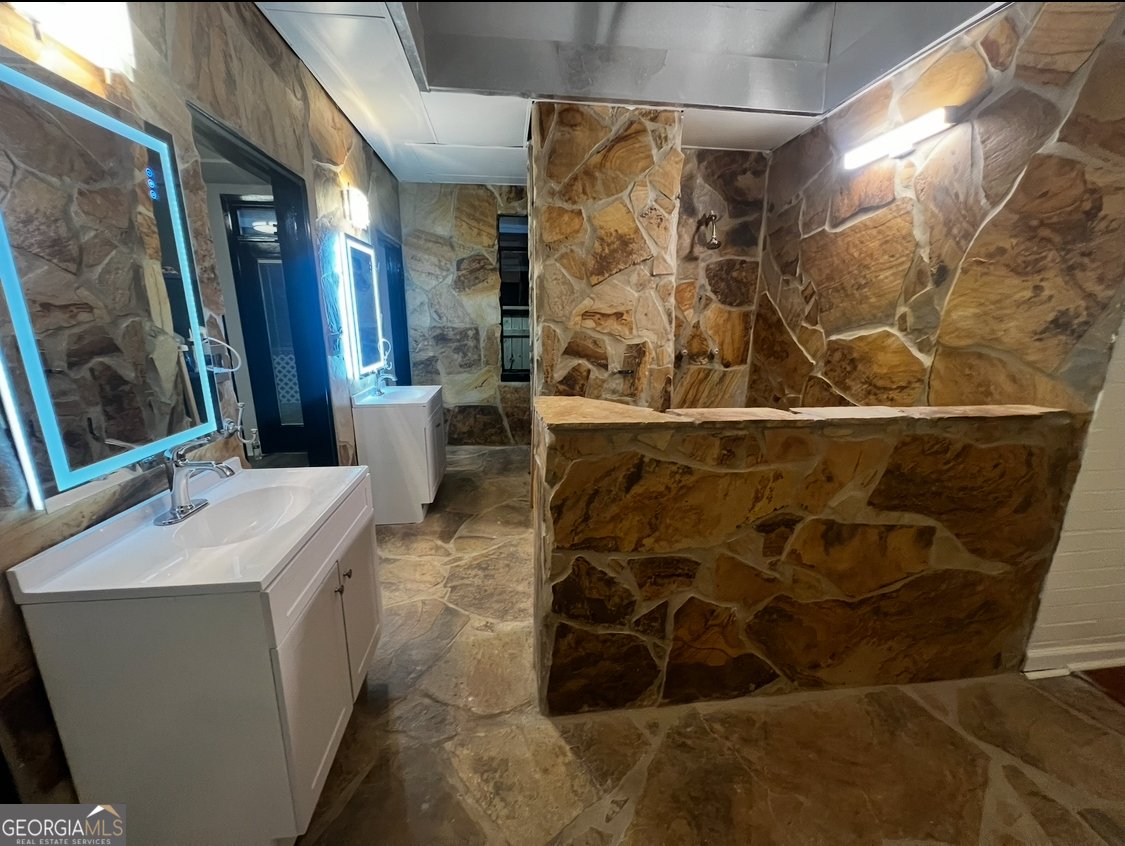 782 Wimbish Road Macon - 10