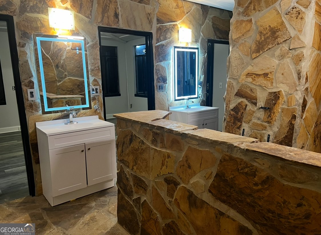 782 Wimbish Road Macon - 11