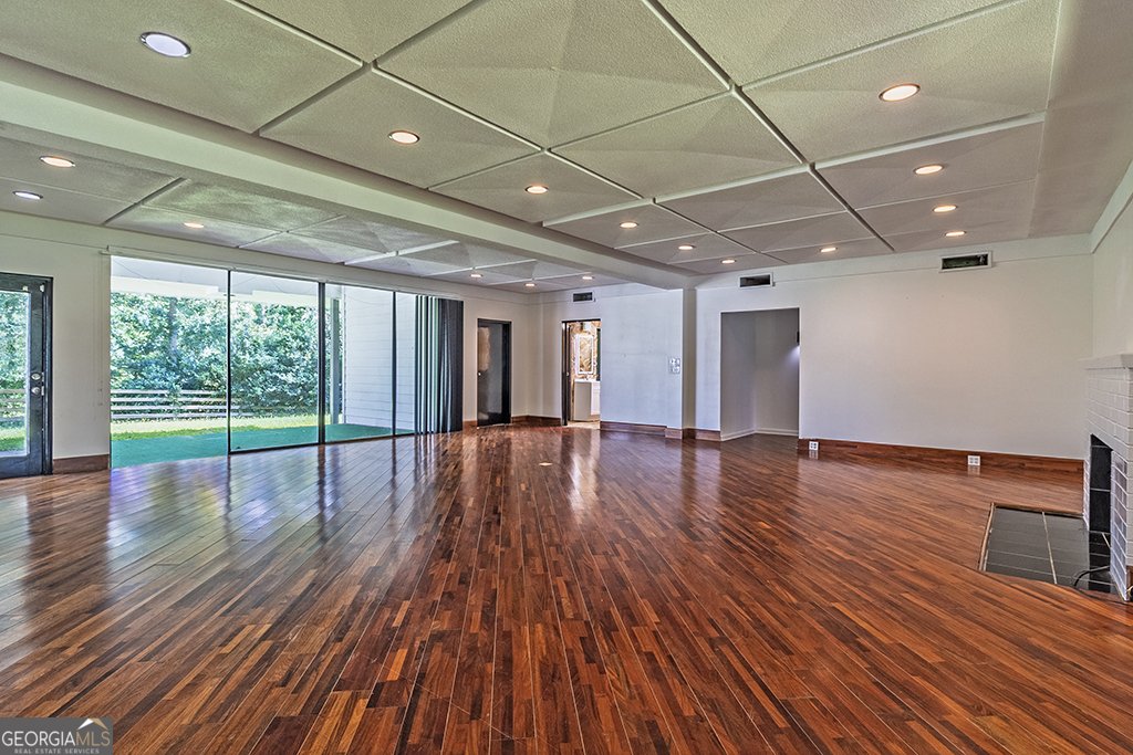 782 Wimbish Road Macon - 12