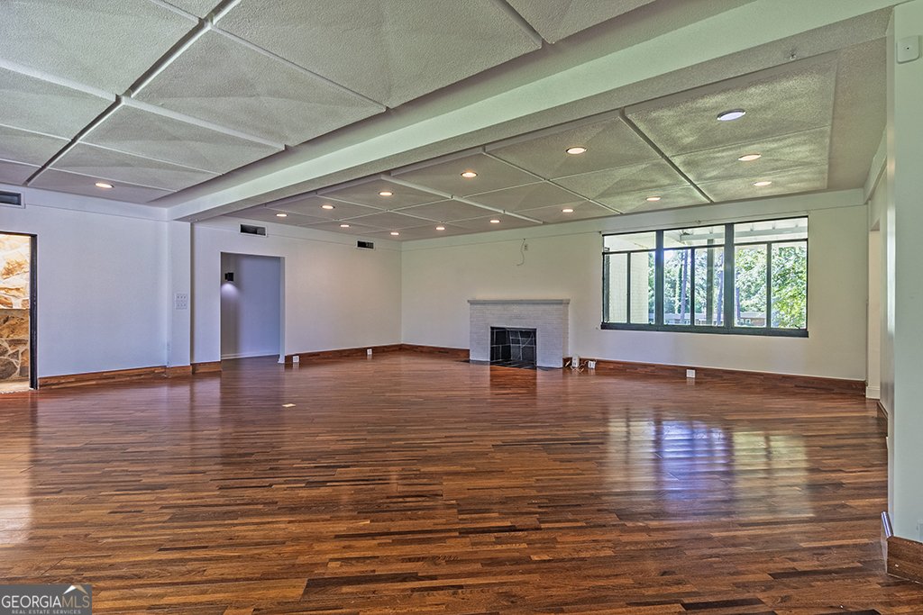 782 Wimbish Road Macon - 13