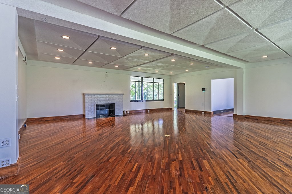 782 Wimbish Road Macon - 14