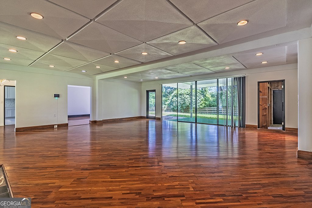 782 Wimbish Road Macon - 15