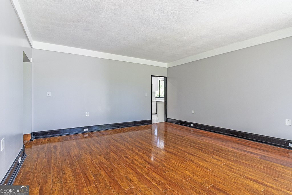 782 Wimbish Road Macon - 16