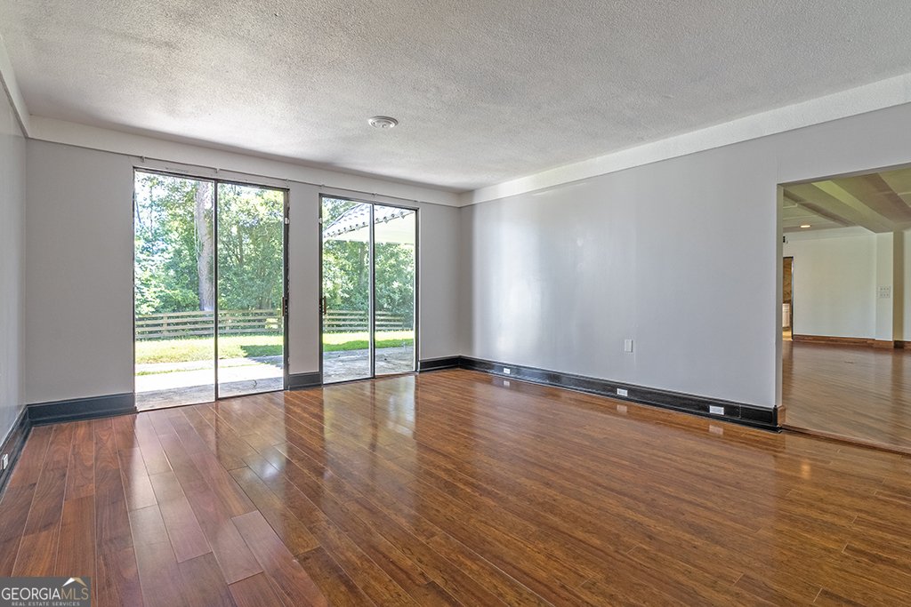 782 Wimbish Road Macon - 17