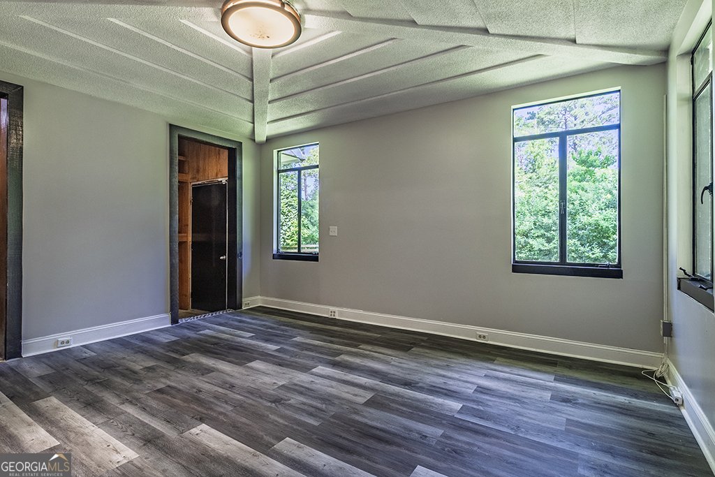 782 Wimbish Road Macon - 18