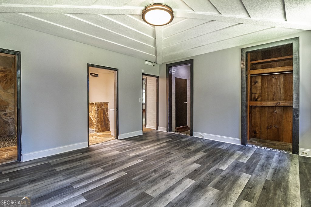 782 Wimbish Road Macon - 19