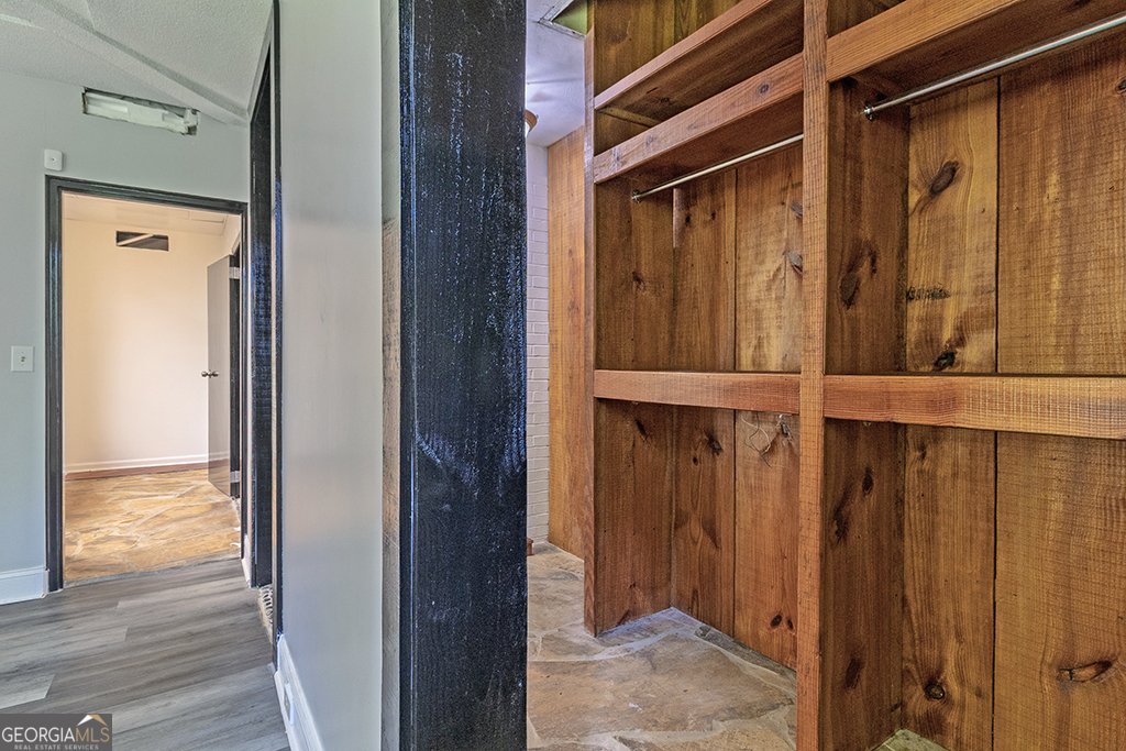 782 Wimbish Road Macon - 21