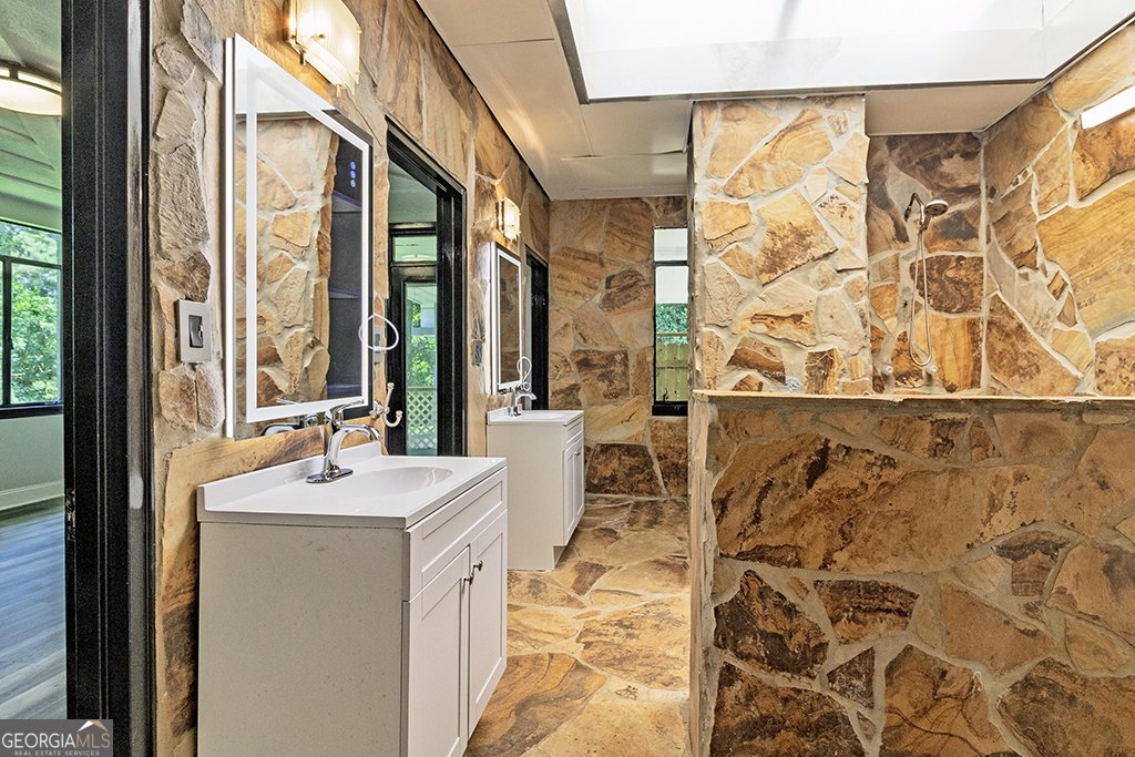 782 Wimbish Road Macon - 22
