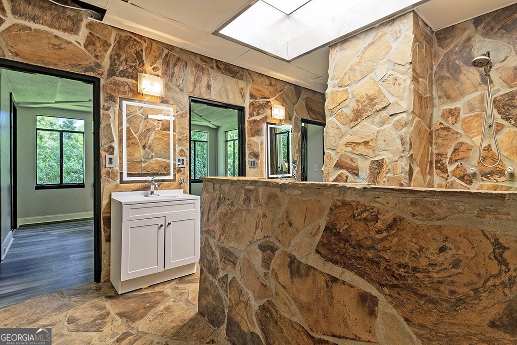 782 Wimbish Road Macon - 23