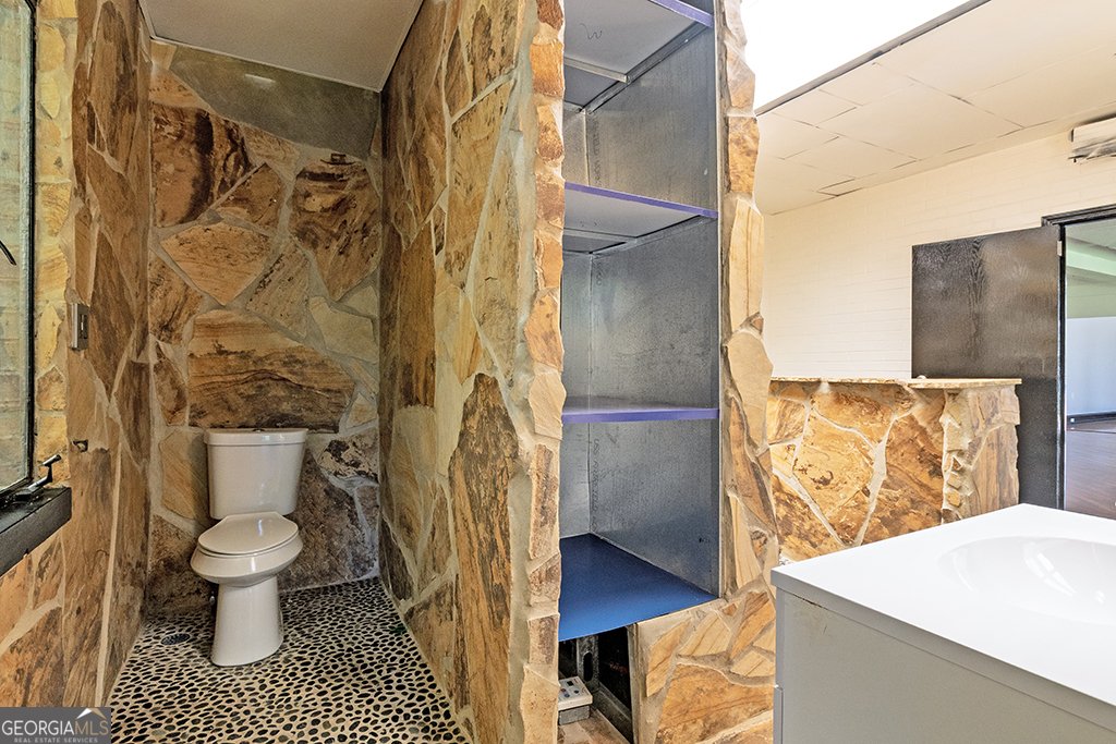 782 Wimbish Road Macon - 24