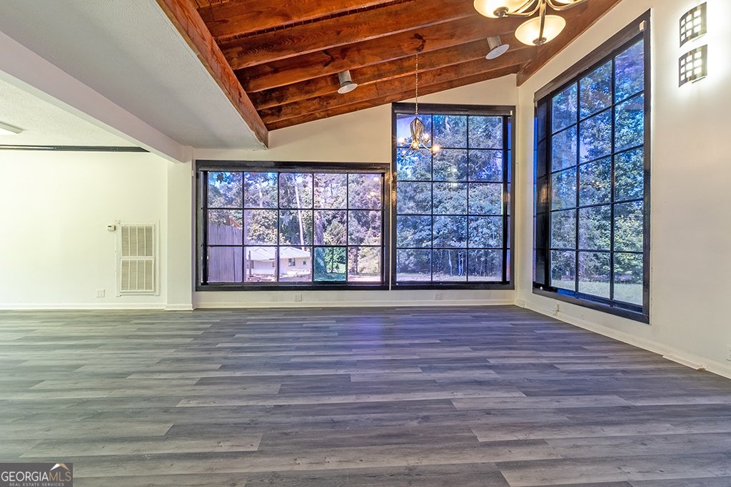782 Wimbish Road Macon - 25