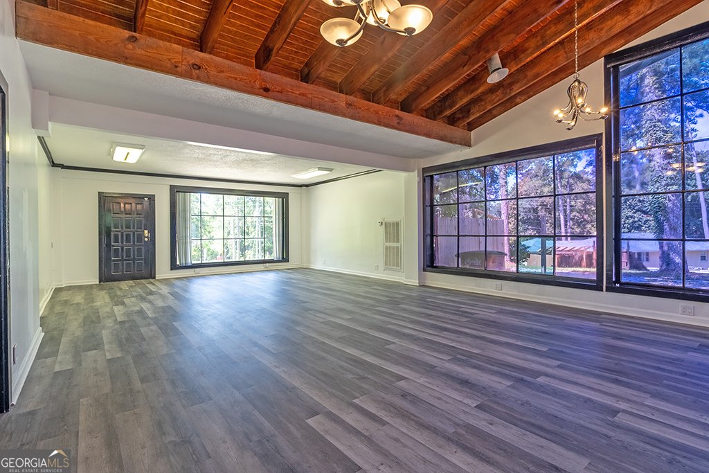 782 Wimbish Road Macon - 26