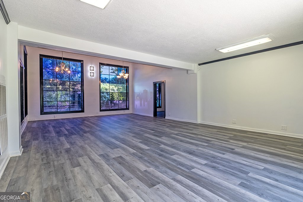782 Wimbish Road Macon - 28
