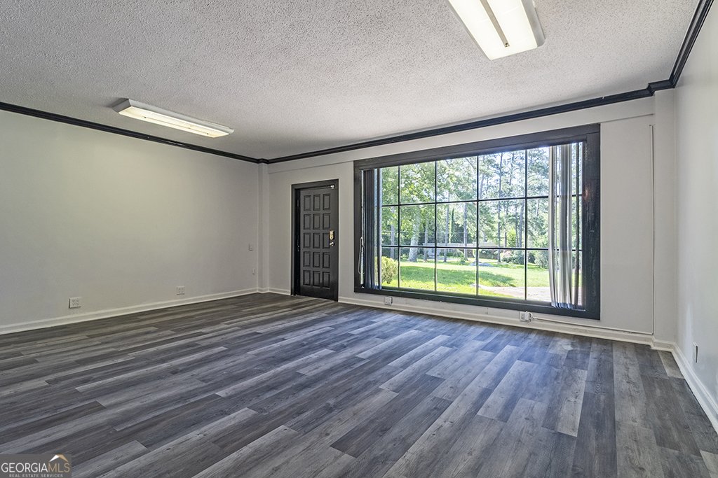 782 Wimbish Road Macon - 29