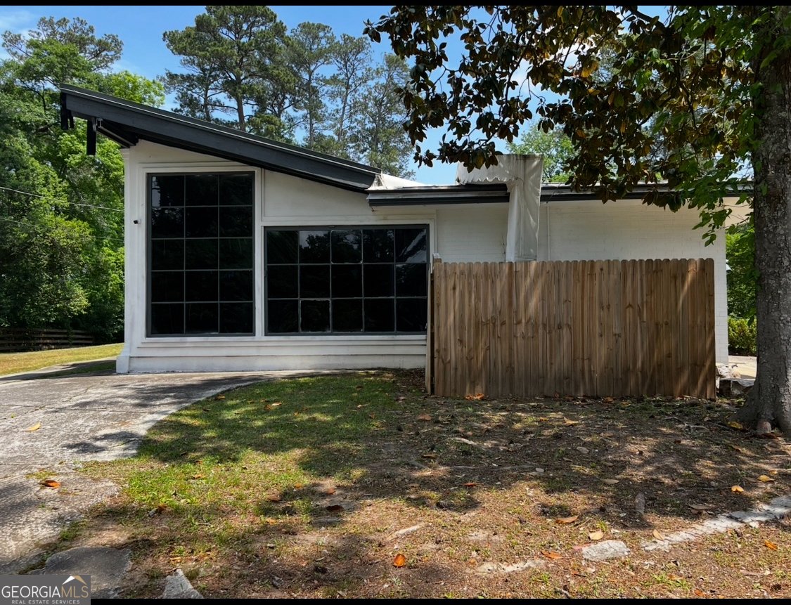 782 Wimbish Road Macon - 3