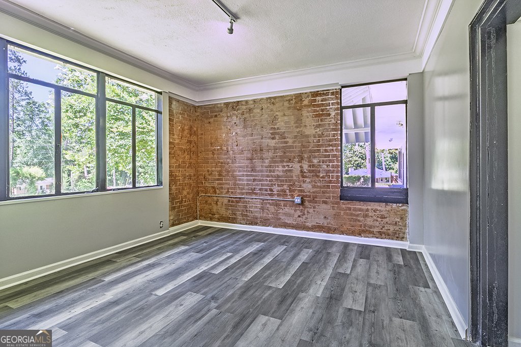 782 Wimbish Road Macon - 32