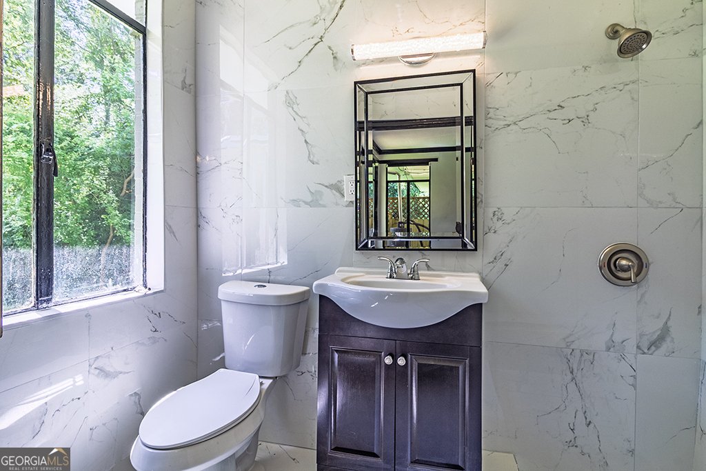 782 Wimbish Road Macon - 33