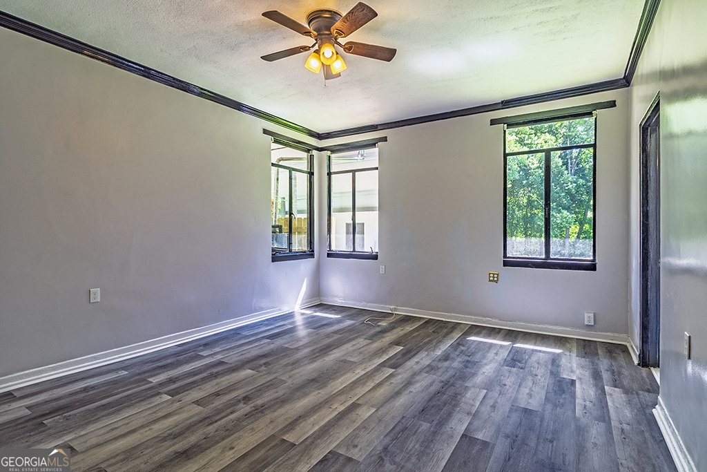 782 Wimbish Road Macon - 34