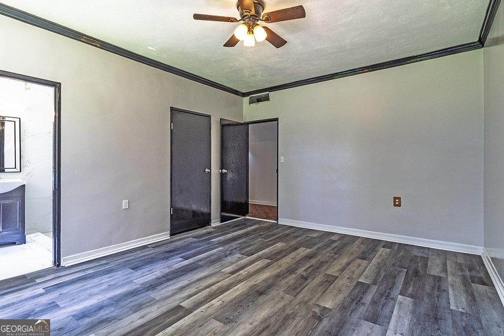 782 Wimbish Road Macon - 35