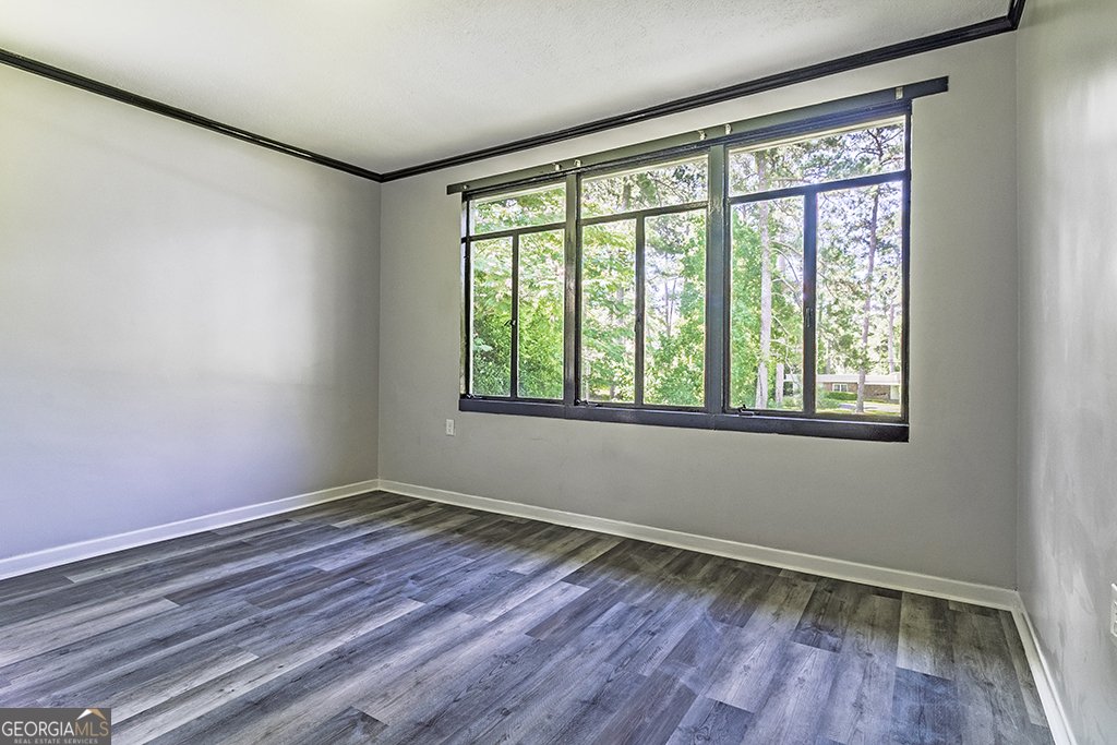 782 Wimbish Road Macon - 36