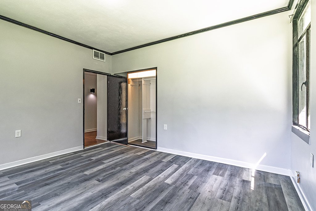 782 Wimbish Road Macon - 37