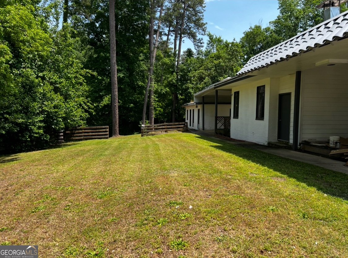 782 Wimbish Road Macon - 4