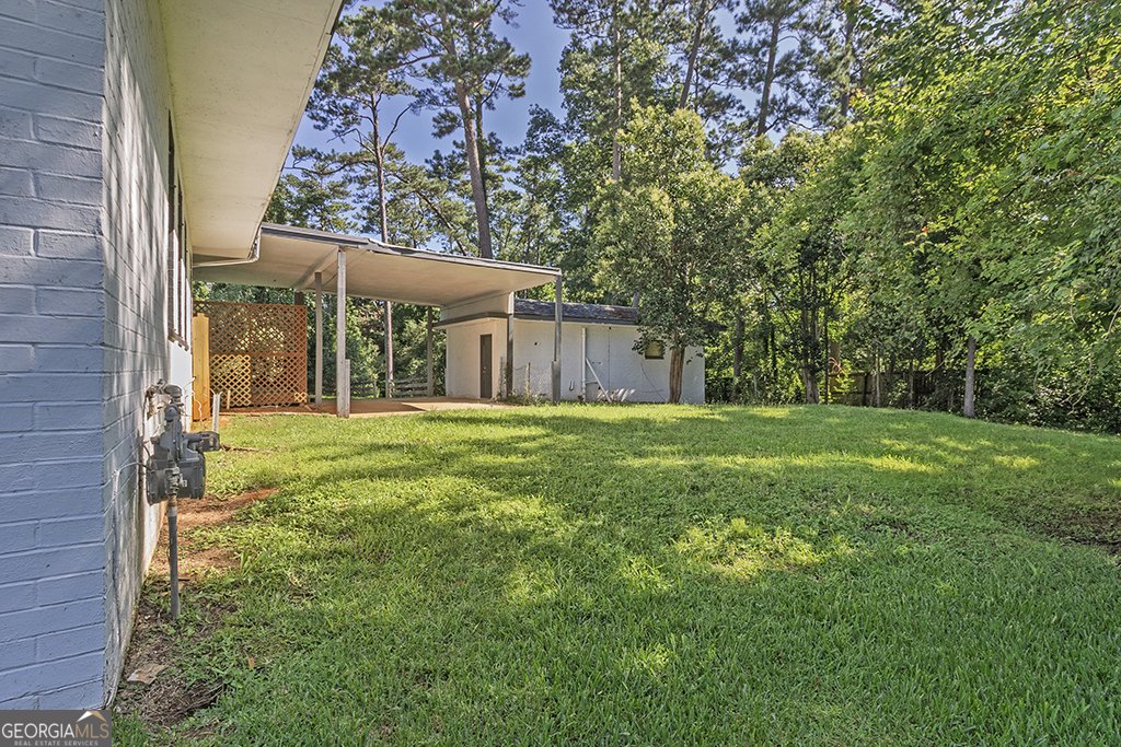 782 Wimbish Road Macon - 40