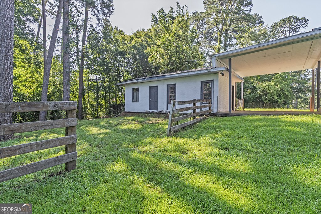 782 Wimbish Road Macon - 41