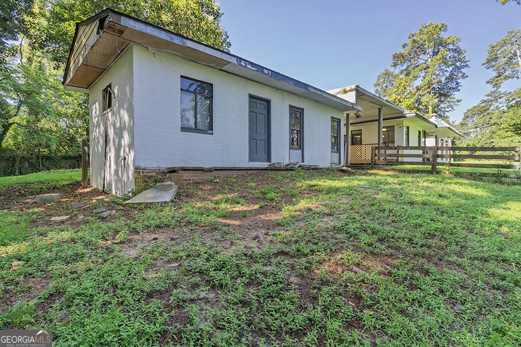 782 Wimbish Road Macon - 42
