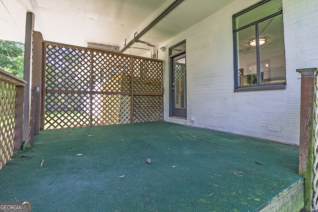 782 Wimbish Road Macon - 43