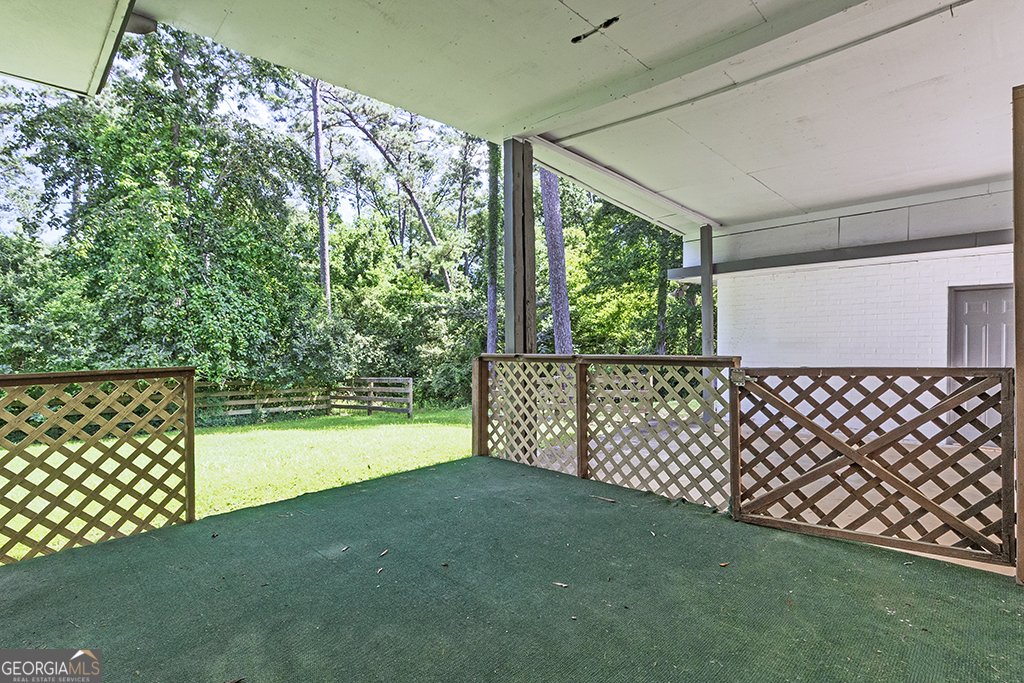 782 Wimbish Road Macon - 44