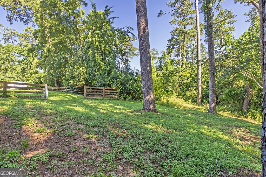 782 Wimbish Road Macon - 45
