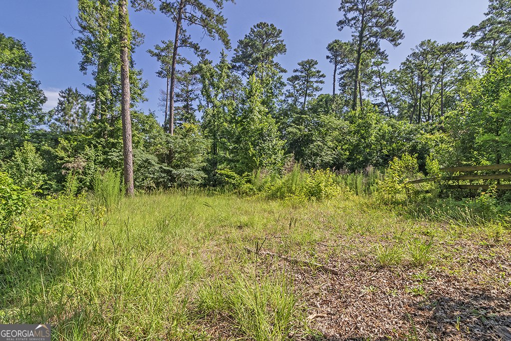 782 Wimbish Road Macon - 47
