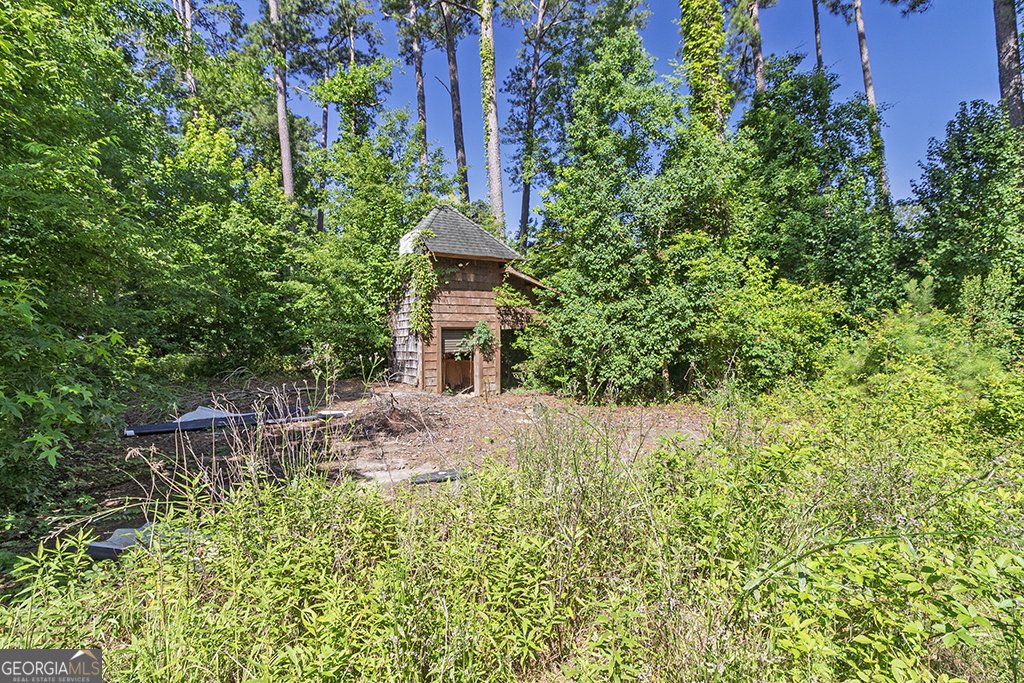 782 Wimbish Road Macon - 48