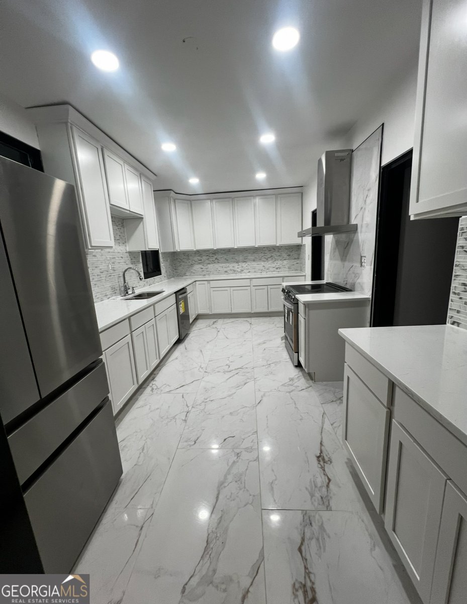 782 Wimbish Road Macon - 5