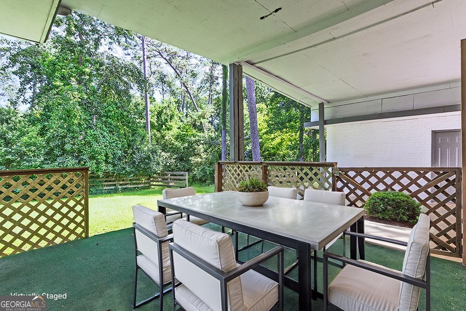 782 Wimbish Road Macon - 52